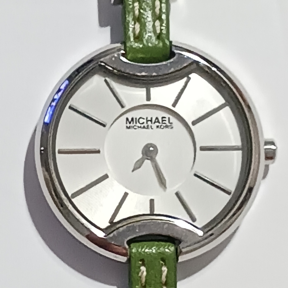 Michael Kors MK4058 Women's Watch